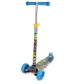 Chipolino Croxer Evo - Тротинетка Продукт Chipolino Croxer Evo - Тротинетка - 30 - BG Hlapeta